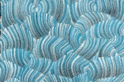Sand Dunes